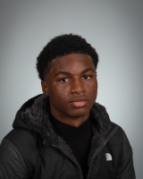 ROBERSON_JAMARION_0739