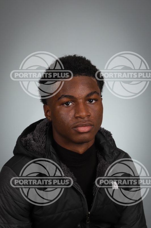 ROBERSON_JAMARION_0739