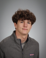 ROBINSON_BRICEN_1034
