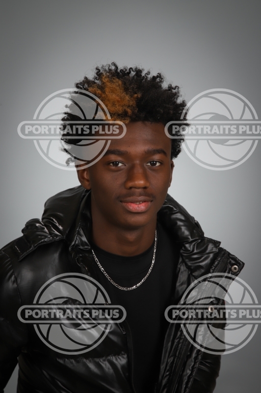 RODGERS_CADYN_0714