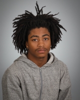 RODGERS_ELIJAH_0653