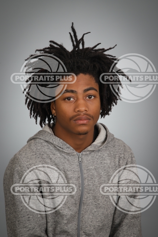 RODGERS_ELIJAH_0653