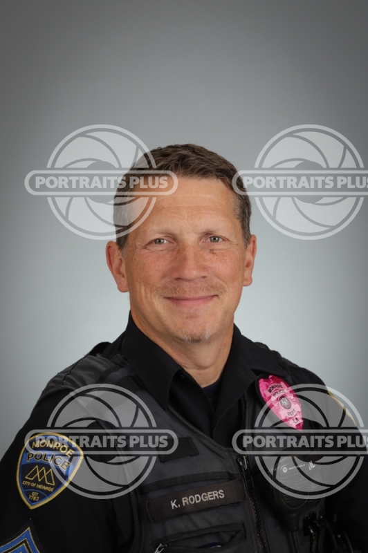 RODGERS_KEITH_0014