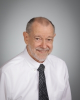 ROGERS_JAMES_0471