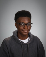ROSS_JEREMIAH_0862