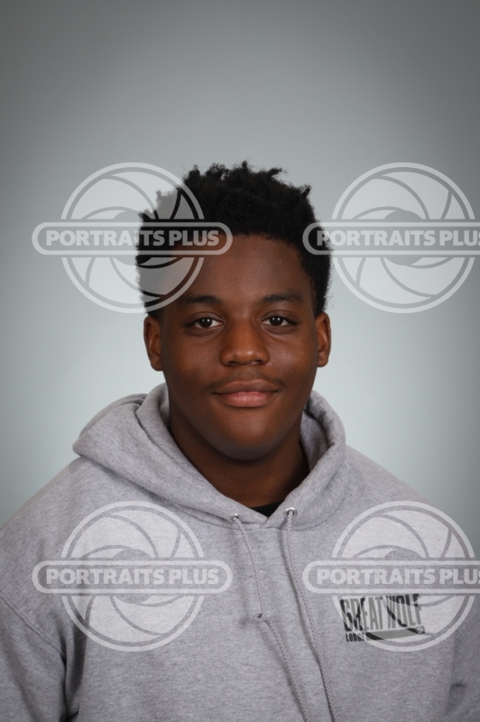 ROSS_ORLANDO_0345