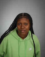 ROSS_RYANNA_0327