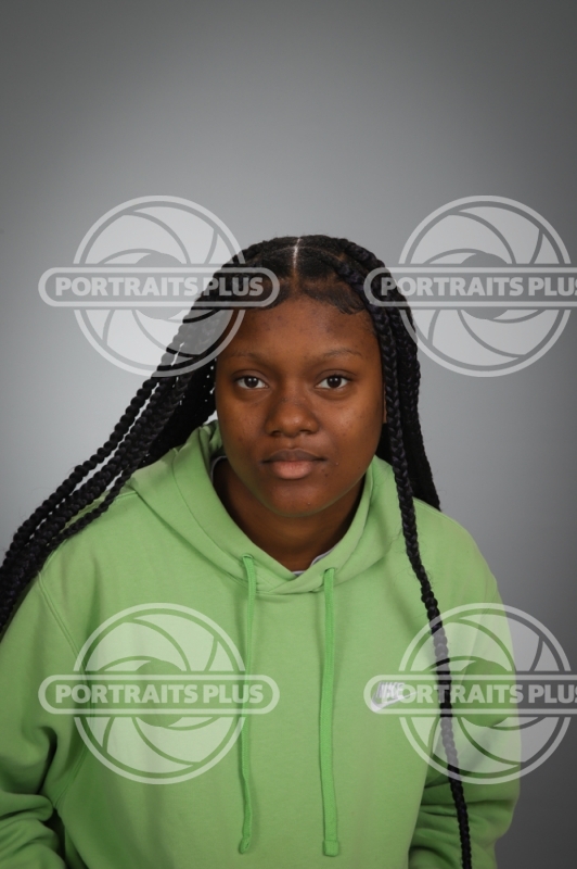ROSS_RYANNA_0327