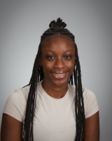 RUCKS_JAKAYLA_0848