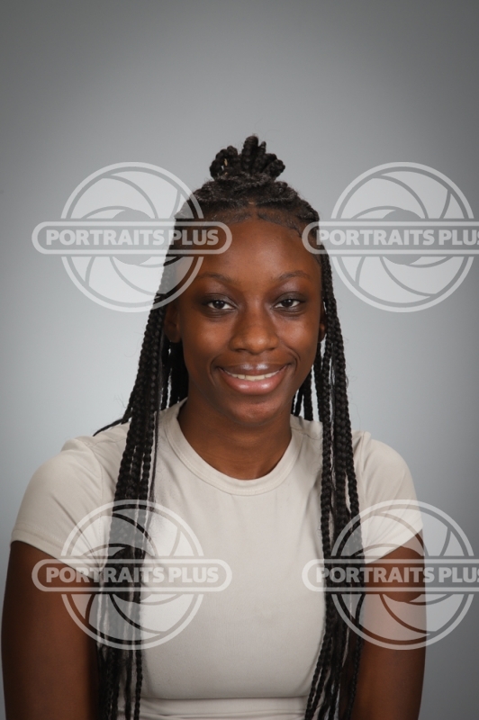 RUCKS_JAKAYLA_0848