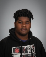 RUSH_KENTRELL_0340
