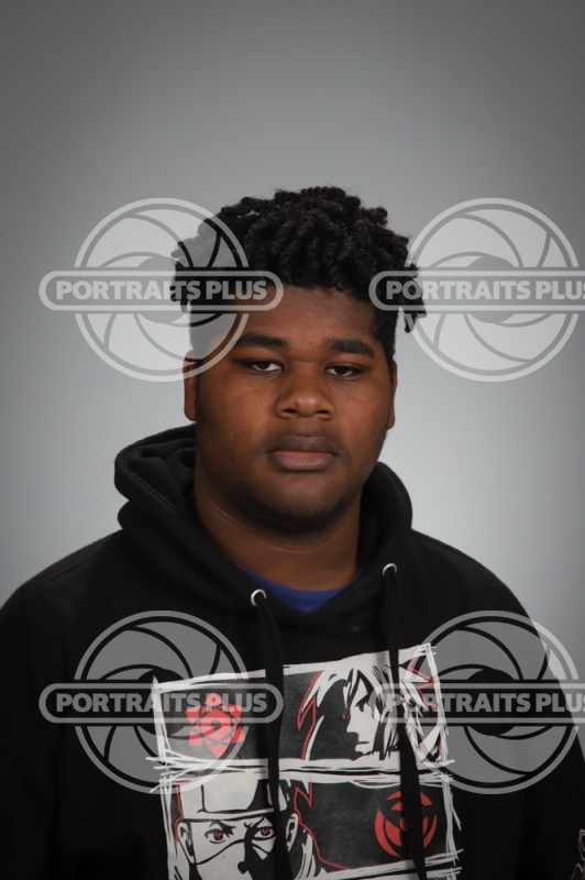 RUSH_KENTRELL_0340