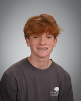 RUSSELL_PARKER_1006