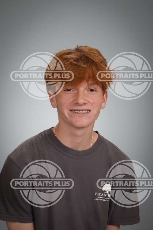 RUSSELL_PARKER_1006