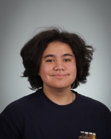 SANDERS_PATRICK_0413