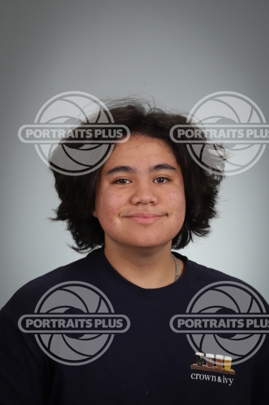 SANDERS_PATRICK_0413
