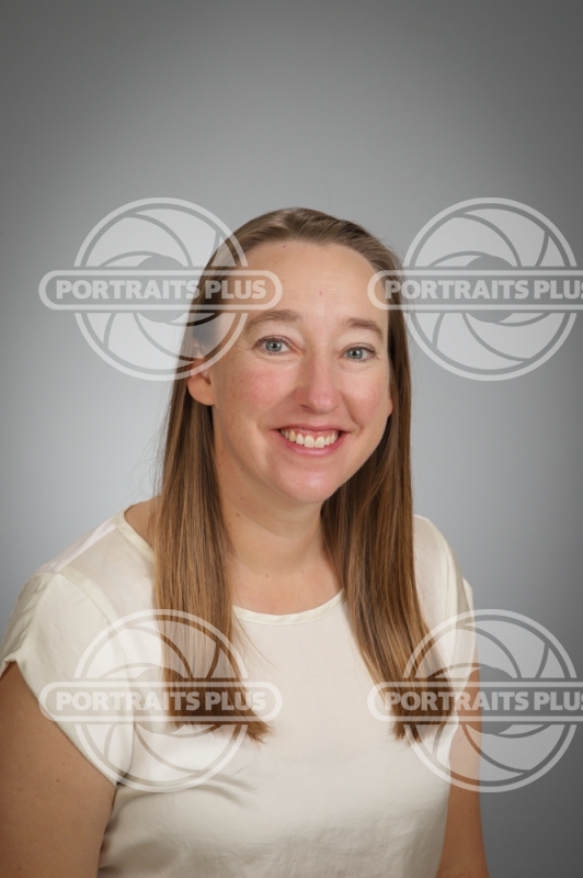 SANDIFER_KATHERINE_0633