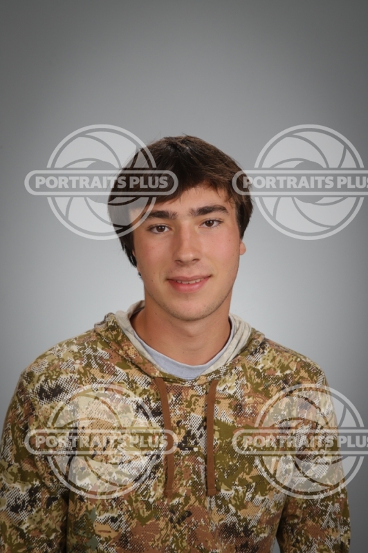 SANDIFER_MICHAEL_1211
