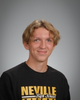 SAWYER_CONNOR_0975