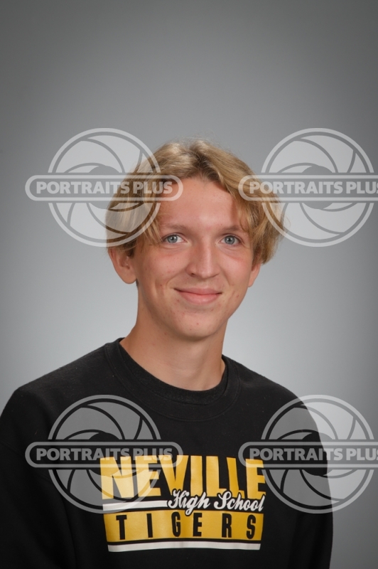 SAWYER_CONNOR_0975