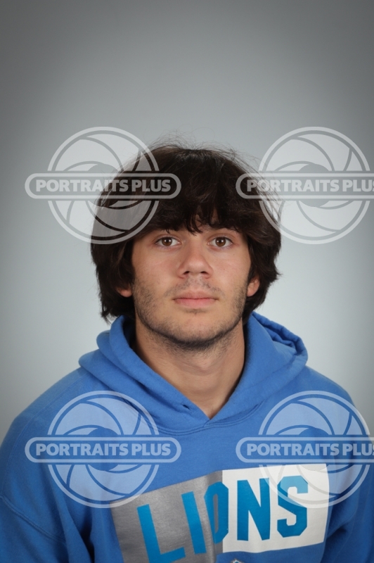 SCALIA_JAMES_1161