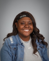 SCOTT_KAYLA_0573