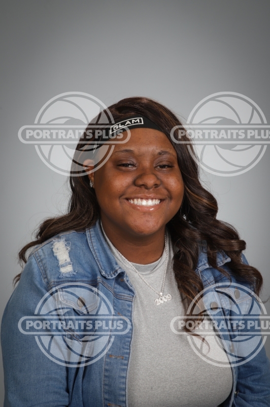 SCOTT_KAYLA_0573