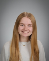 SEVIER_MADYSON_0759