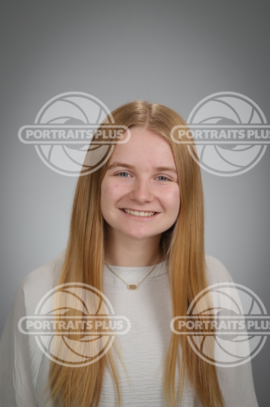 SEVIER_MADYSON_0759