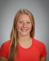 SHELBY_MEGAN_1114