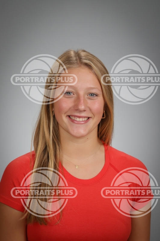 SHELBY_MEGAN_1114