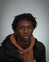 SIMMONS_STEPHON_0740