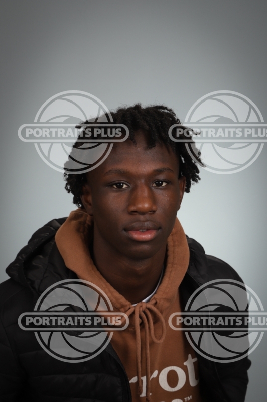 SIMMONS_STEPHON_0740