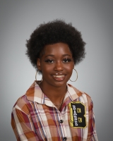 SIMS_AKEELA_0976