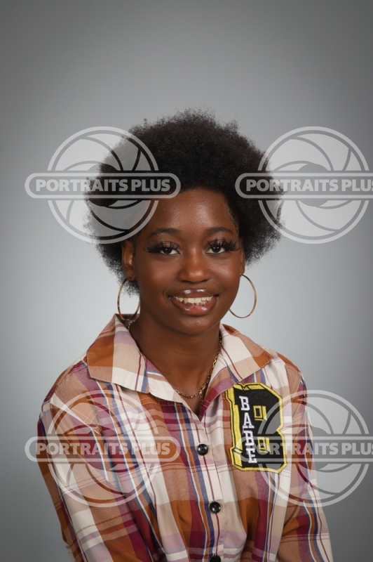 SIMS_AKEELA_0976