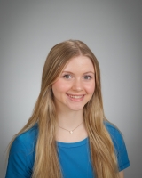 SIMS_OLIVIA_0038