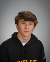 SIVILS_OLIVER_0761