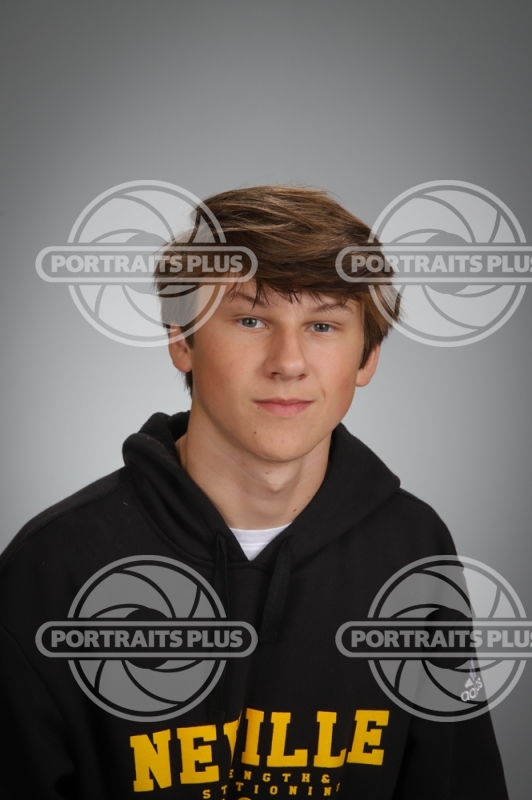 SIVILS_OLIVER_0761