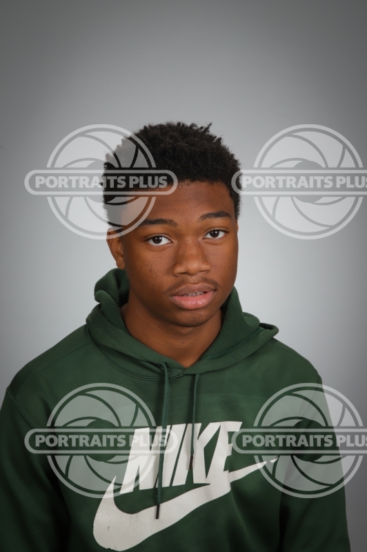 SMITH_DANGELO_0495