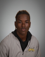 SMITH_DERRIUS_0074