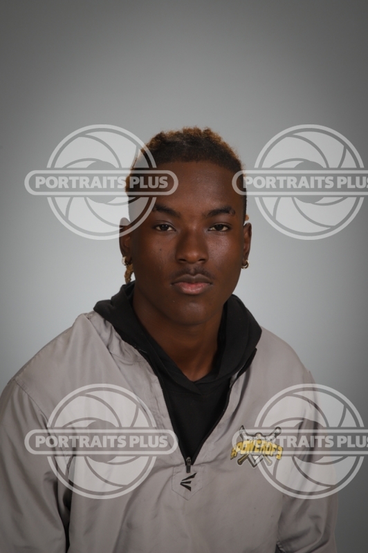 SMITH_DERRIUS_0074
