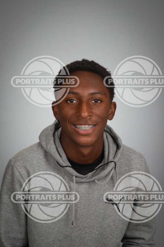 SMITH_GREGORY_0418