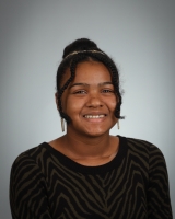 SMITH_JALISSA_0411