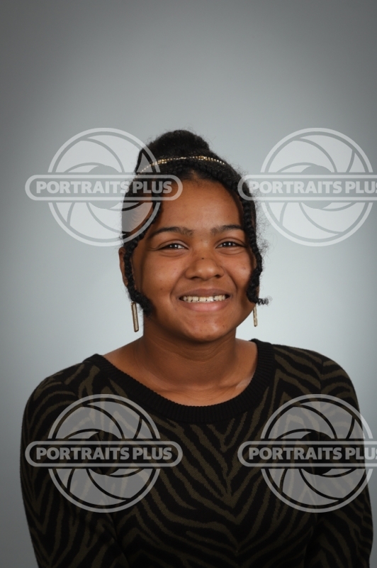 SMITH_JALISSA_0411