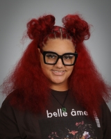 SMITH_JALYSIA_0654