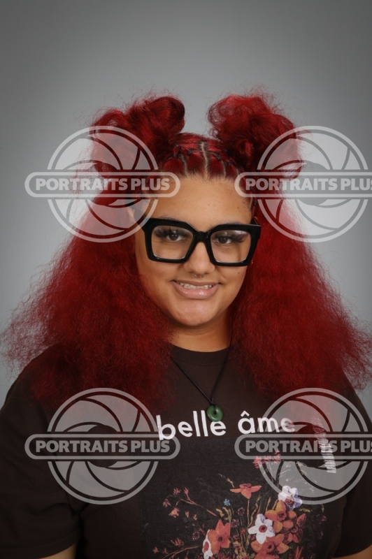 SMITH_JALYSIA_0654