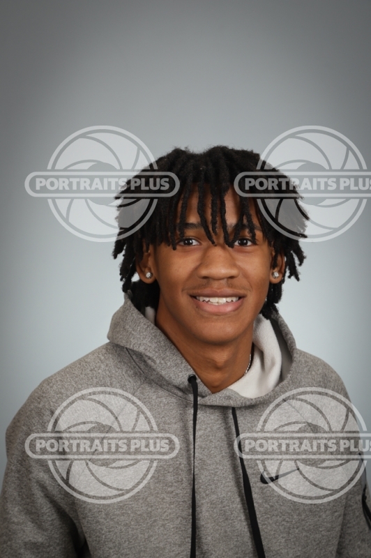 SMITH_JEREMY_0898