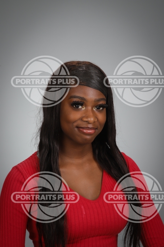 SMITH_JIMMYA_0762