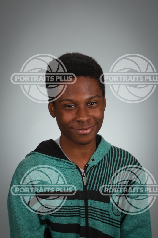 SMITH_JOEJONATHAN_0403