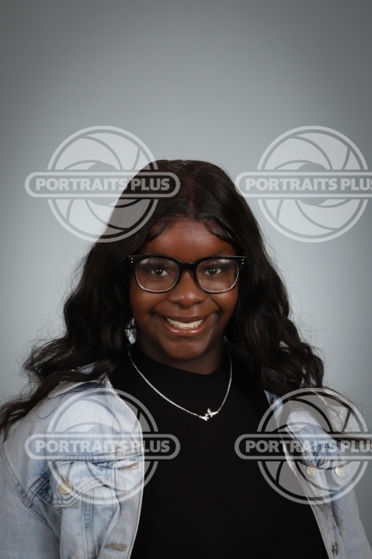 SMITH_MARYANNA_0901